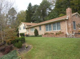 181 M C Dr #2164, Clintwood, VA 24228