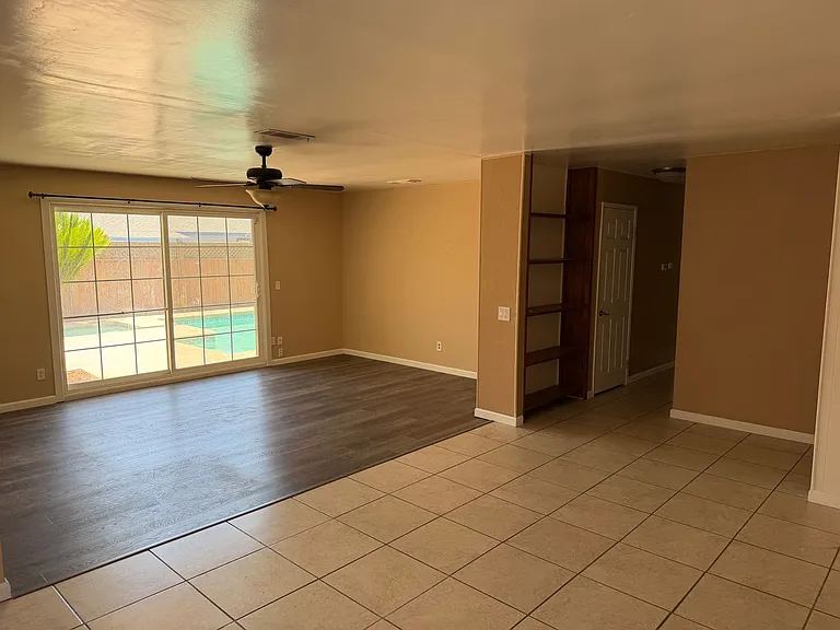 1335 W Evergreen Ct — Photo 14