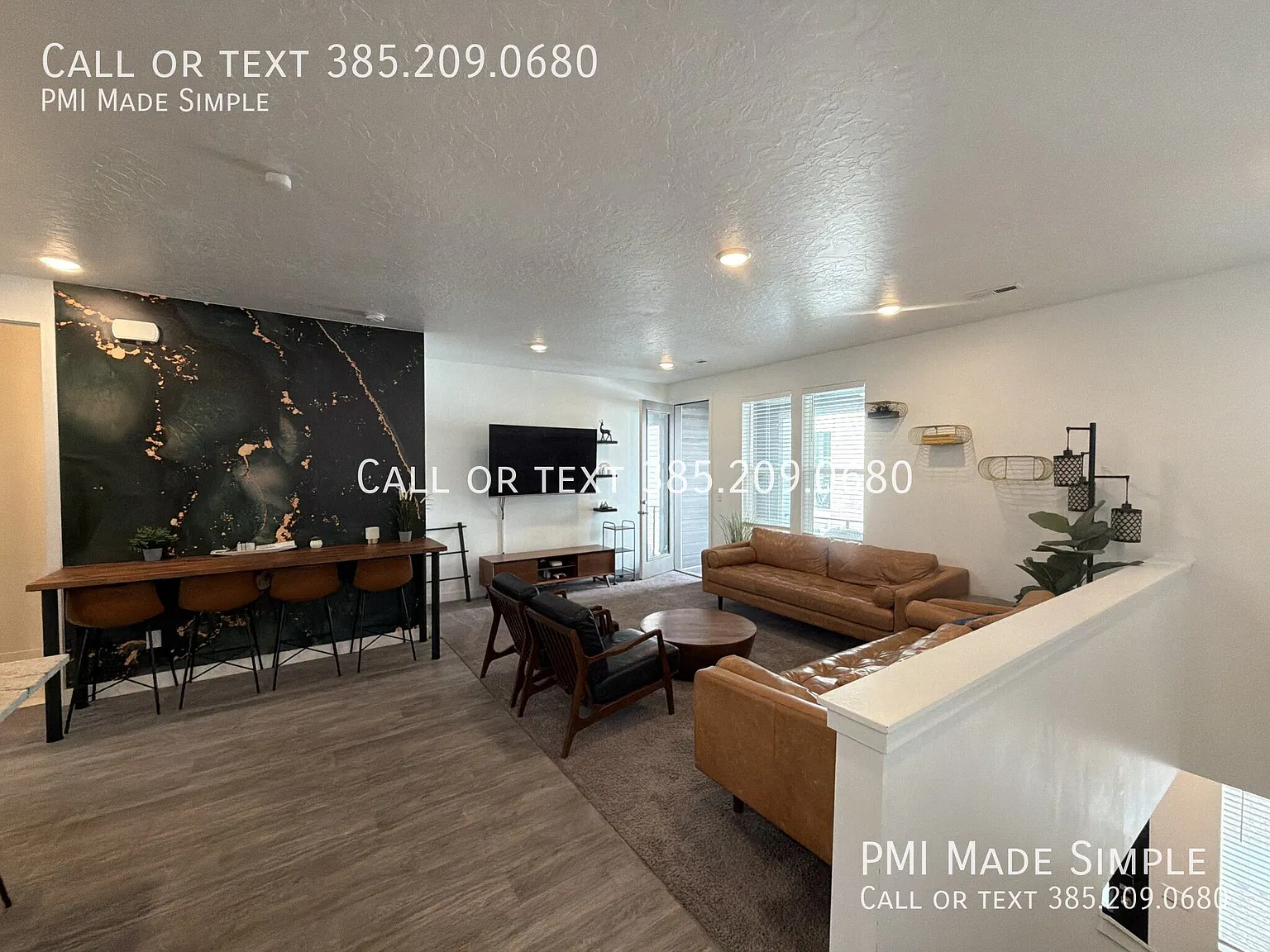 Gorgeous & Spacious Home in American Fork! — Photo 4