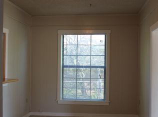 308 S Harrison St, West, TX 76691