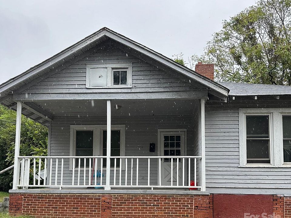 1st image of 906 W 5th Ave