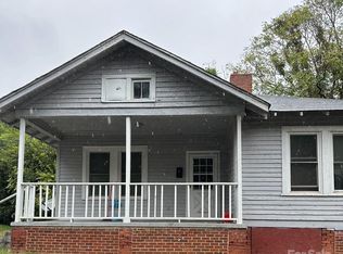 906 W 5th Ave, Gastonia, NC 28052