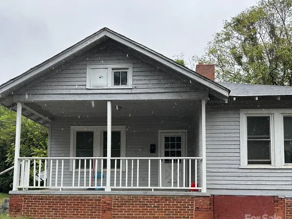 906 W 5th Ave, Gastonia, NC 28052