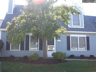 1st image of 14611 Settlers Way #155