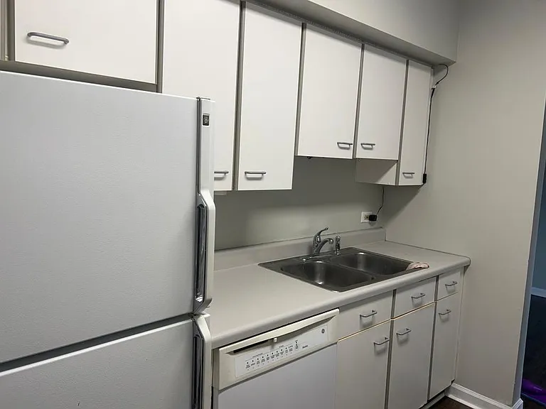 12900 W Heiden Cir #4105 — Photo 16
