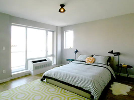 Sold by Corcoran | media 16