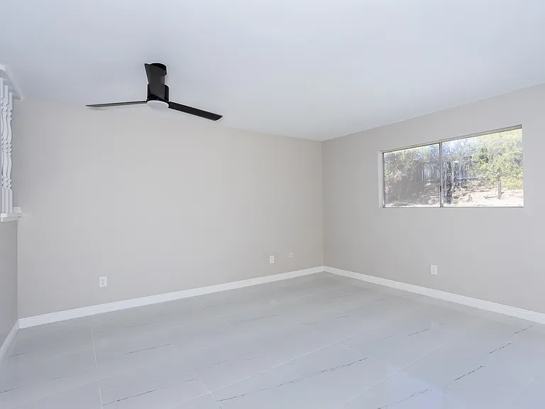 2908 Catalina Dr — Photo 14
