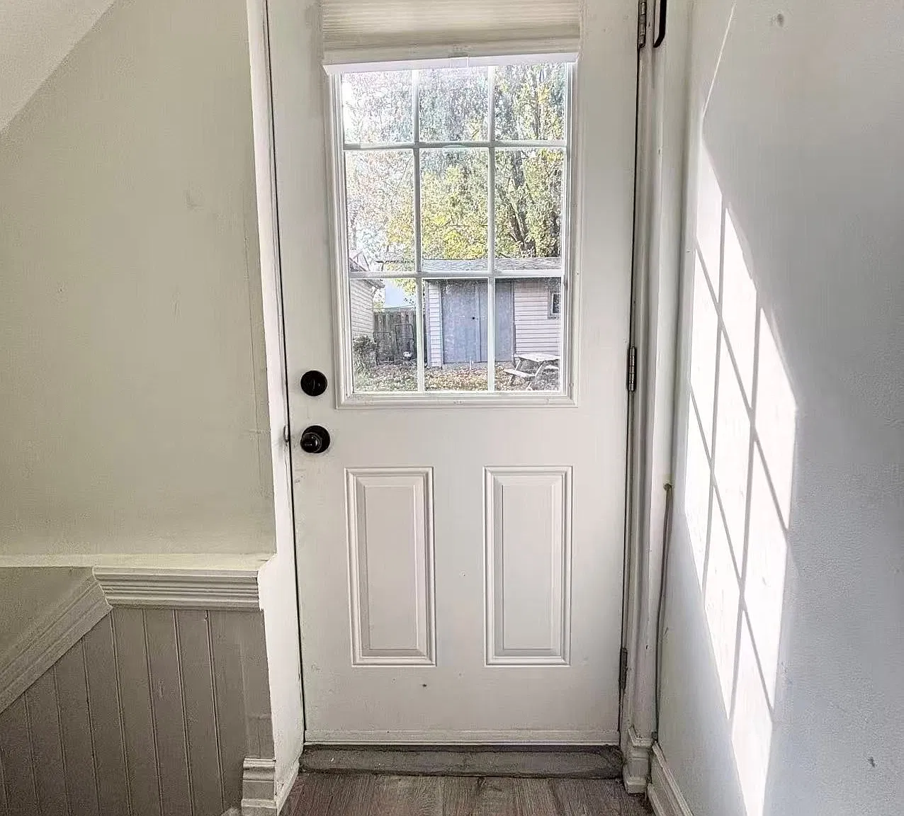 1 bed, $1,400 — Photo 3