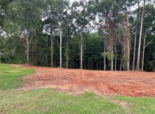 10153 Tarawood Ct, Mobile, AL 36695