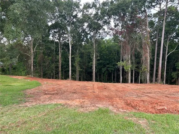 10153 Tarawood Ct, Mobile, AL 36695