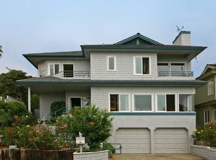 1777 Haydn Dr, Cardiff, CA 92007