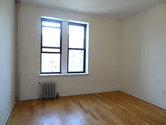 Rented by Mdays Realty