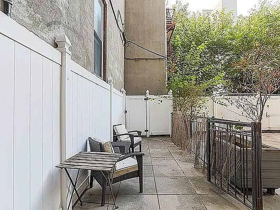 1st image of 45 Meserole St #1R