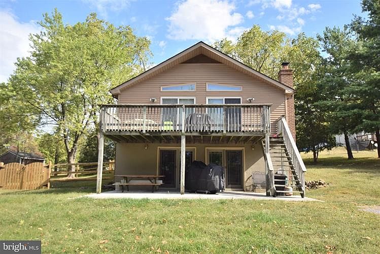 1st image of 57 Apple Orchard Dr