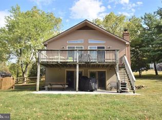 57 Apple Orchard Dr, Linden, VA 22642