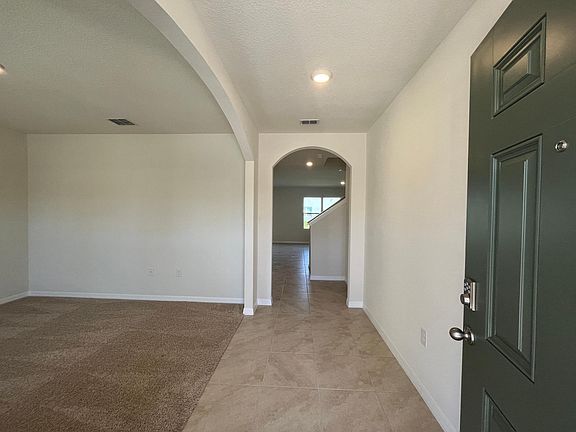 2nd image of 5351 Pine Lilly Dr