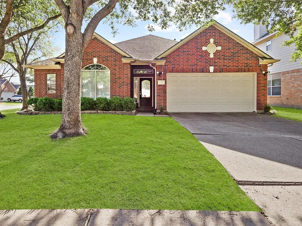 10311 Sawyers Crossing Ln