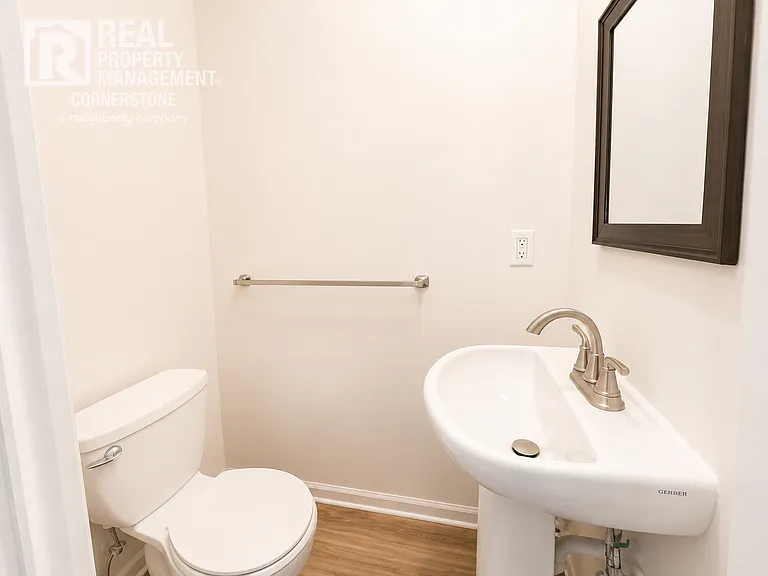 5711 E G Ave #1 — Photo 10