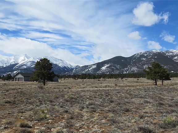 4th image of 30143 Elk Corridor LOT 2