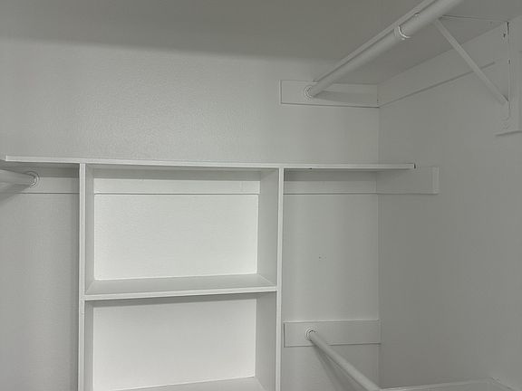 4th image of 9950 Topanga Canyon Blvd Unit 51