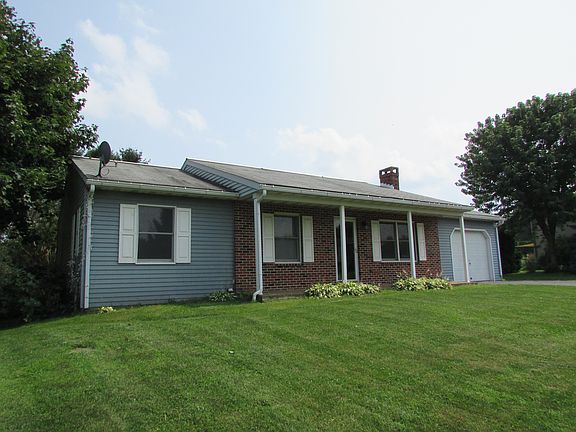 5th image of 19 Hartwood Lane