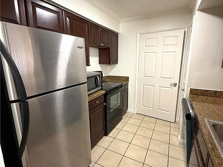 8101 W Flamingo Rd #1002 — Photo 1