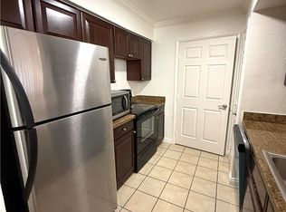 8101 W Flamingo Rd Unit 1002, Las Vegas, NV 89147