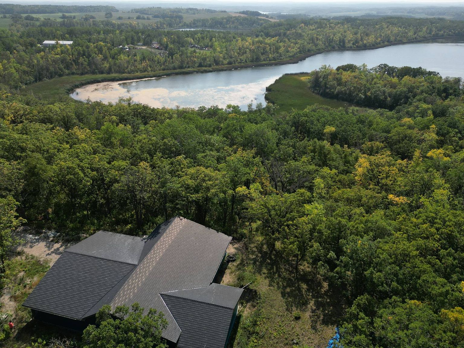 10704 24th Ave, Bottineau, ND 58318 MLS 11205008 Zillow