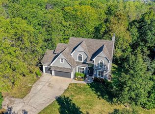 4759 Quivira Dr, Shawnee, KS 66216