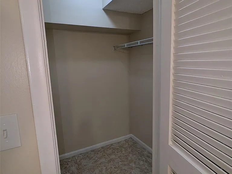 9800 N Hollybrook Lake Dr #9303 — Photo 16