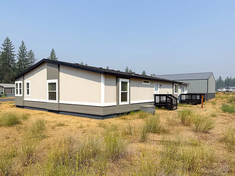 6477 Boulder Way — Photo 23