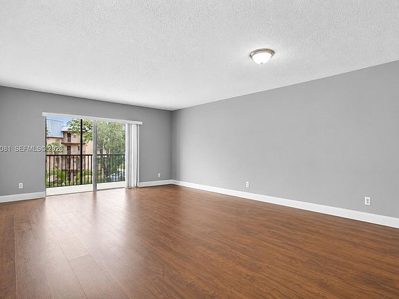 2nd image of 5961 N Falls Circle Dr APT 309