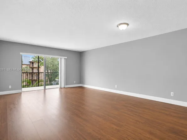 5961 N Falls Circle Dr APT 309, Fort Lauderdale, FL 33319