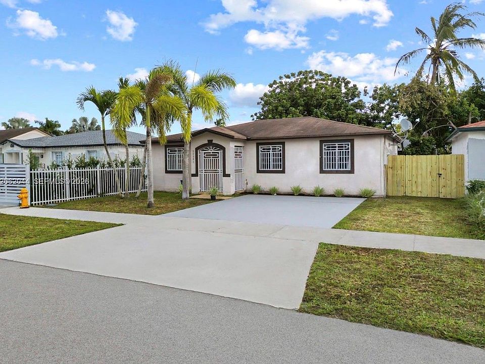 1st image of 28901 SW 150th Pl