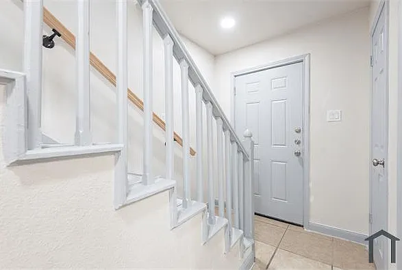 4620 San Jacinto St — Photo 22