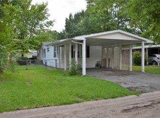 4 Lucinda Ct, Caseyville, IL
