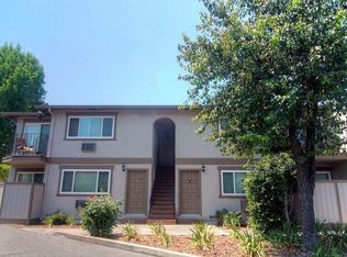 1595 Brookvale Dr APT 5, San Jose, CA 95129