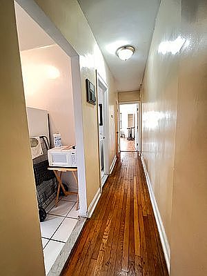 1st image of 37-57 80th St #6B