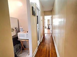 37-57 80th St #6B, Jackson Heights, NY 11372