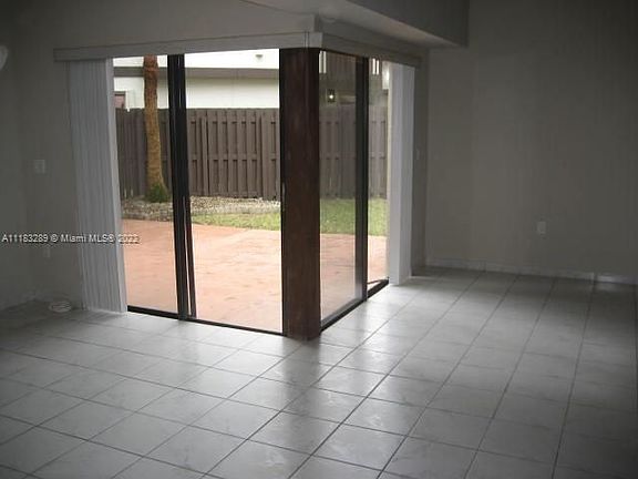 3rd image of 13298 SW 112th Ter #463