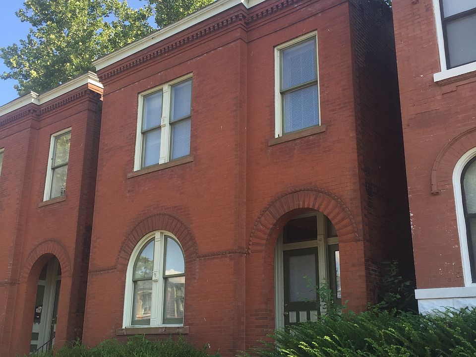 1st image of 2726 Allen Ave #A