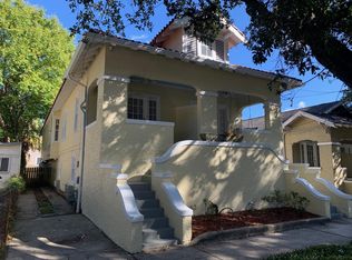 2525 Palmer Ave, New Orleans, LA 70118