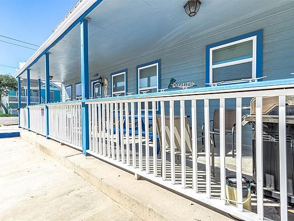 5th image of 1128 Avenue K #1
