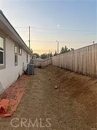 24631 Ironwood Ave — Photo 9