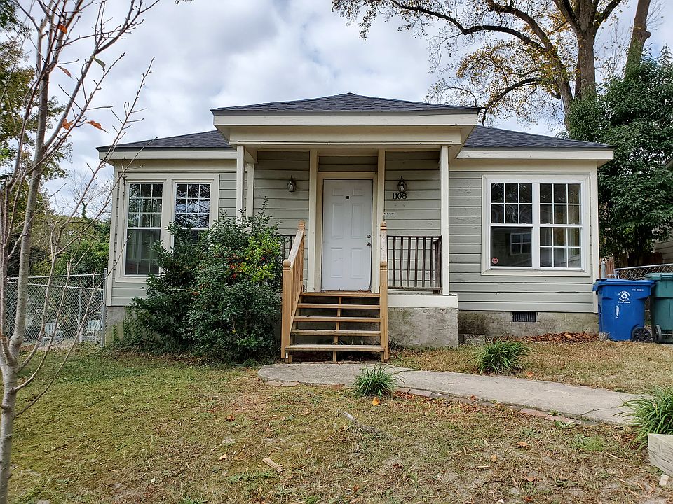 1st image of 1108 Moreland Ave