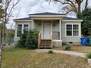 1108 Moreland Ave, Durham, NC 27707