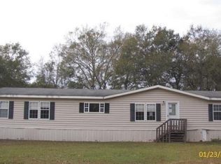 4000 Scottsdale Ave, Pace, FL 32571