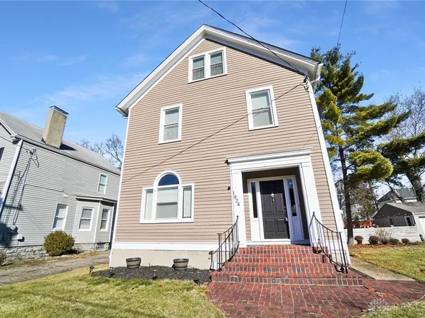 1924 Waverly Ave, Cincinnati, OH 45212