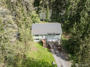 12815 Crystal Springs Dr, Granite Falls, WA