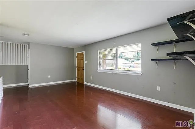 2 bed, 1466 sqft, $1,550 — Photo 4